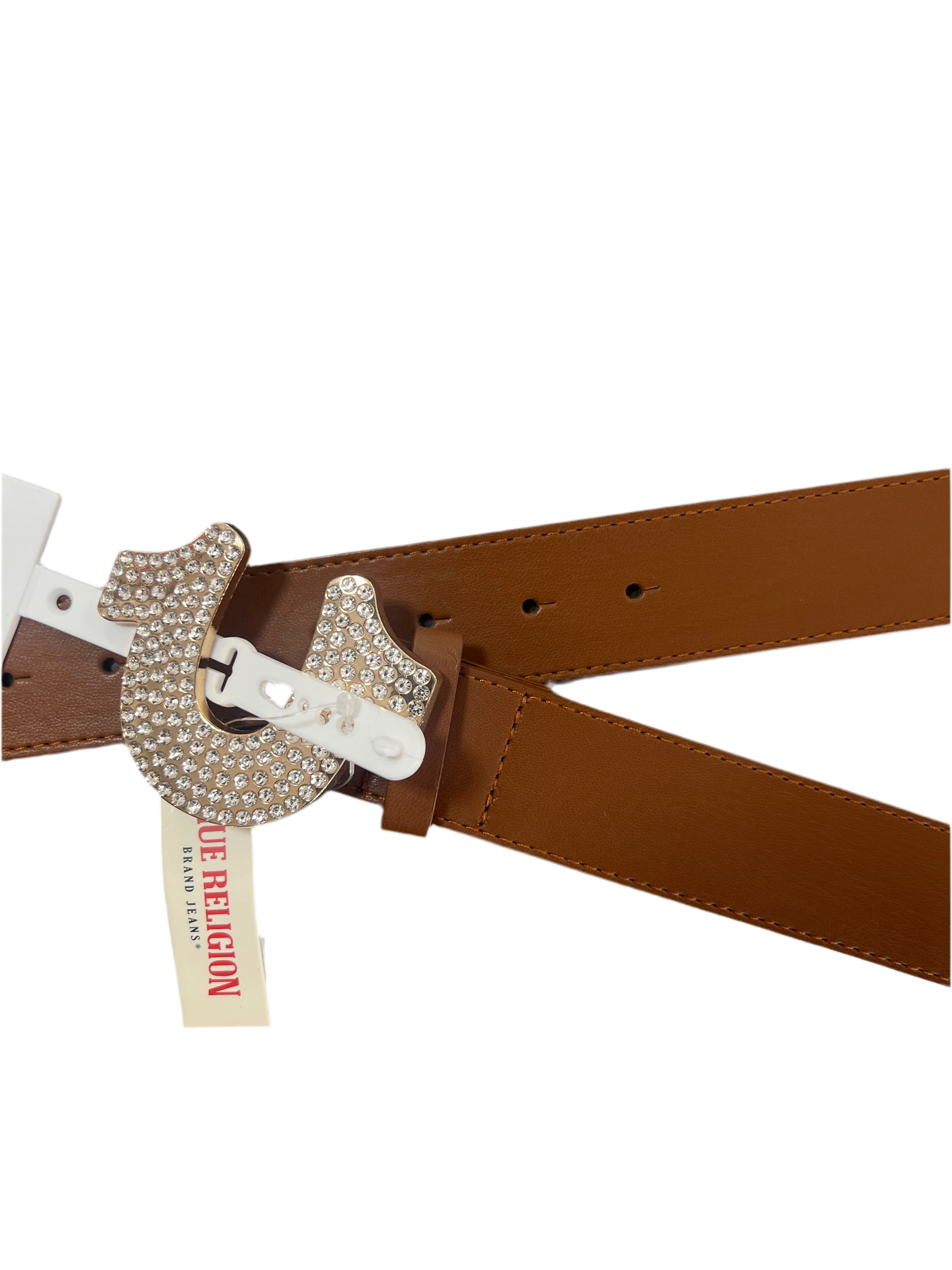 True Religion Belt