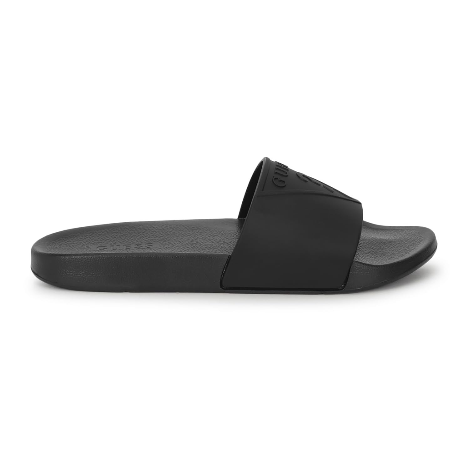 Guess Men Slide