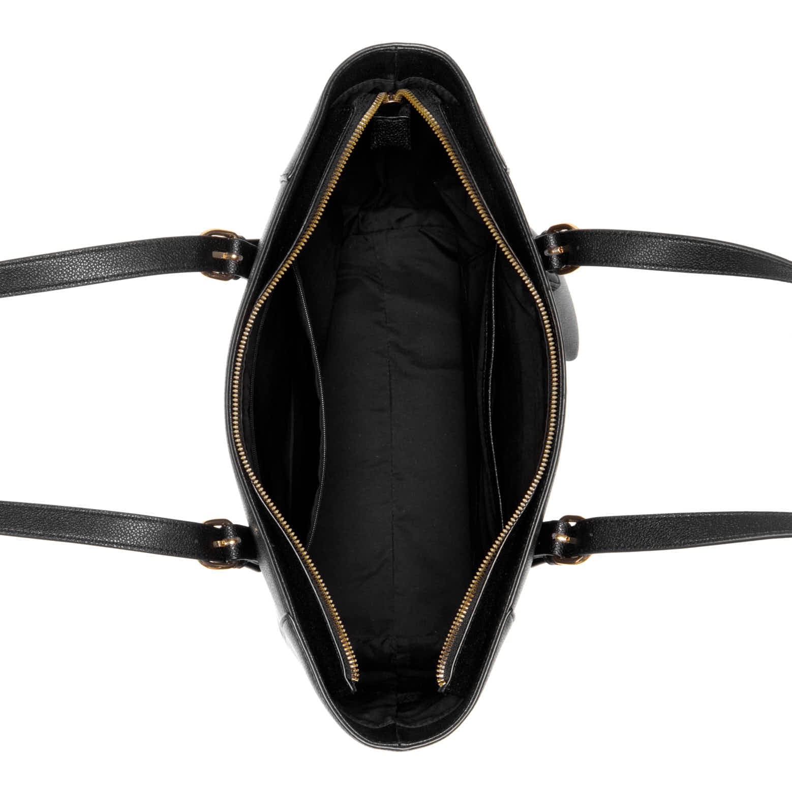 Nine West Black tote