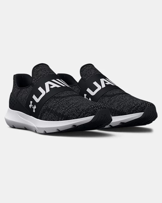 Under Armor Sneakers