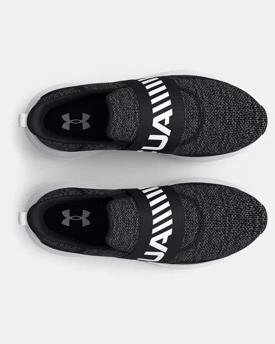 Under Armor Sneakers