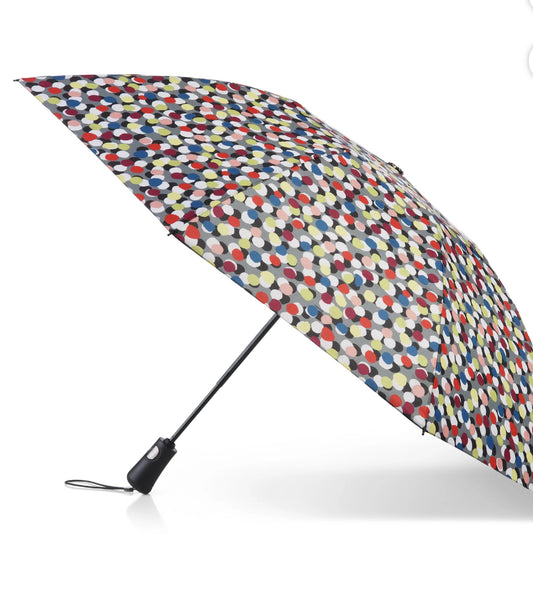 Umbrella