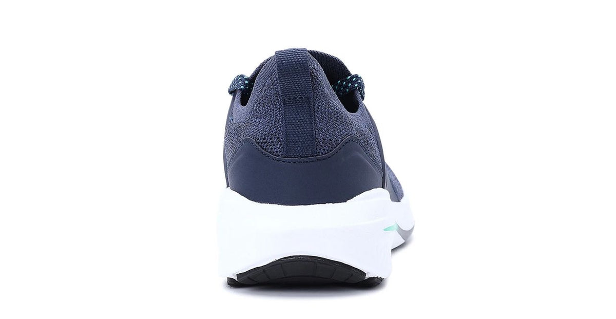 ATHLETIC Sneakers