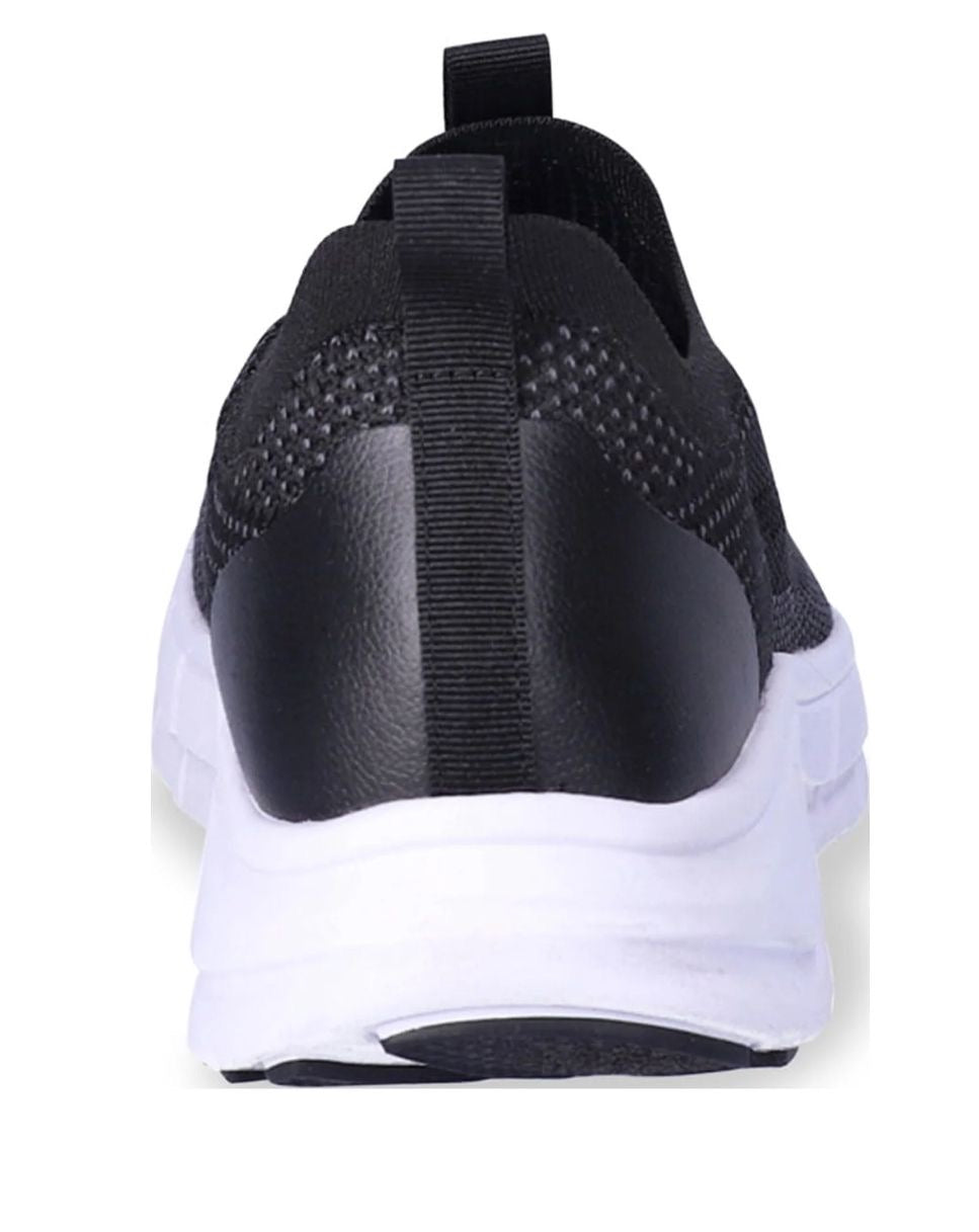 ATHLETIC Sneakers