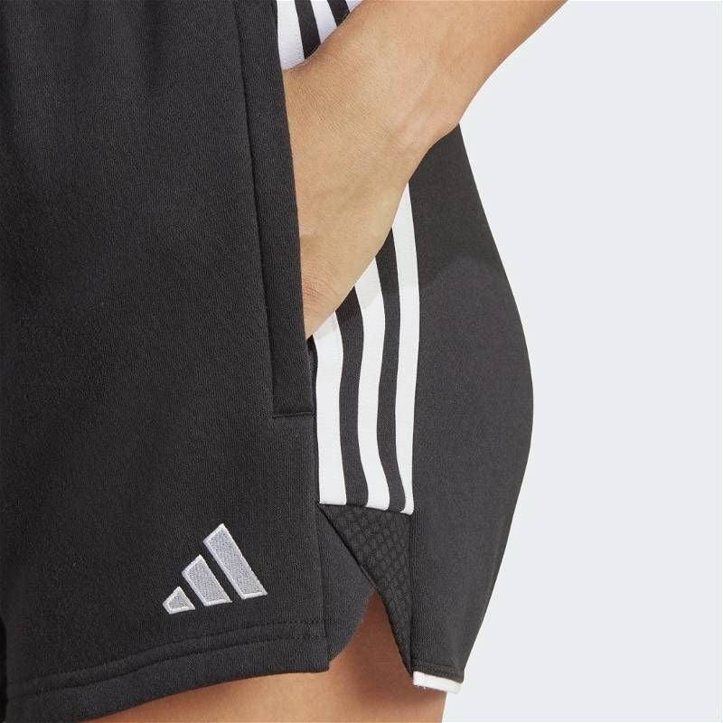 ADIDAS SHORT