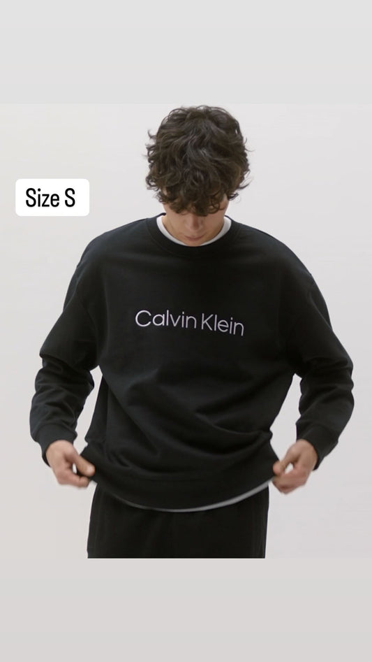 Calvin Klein Sweater