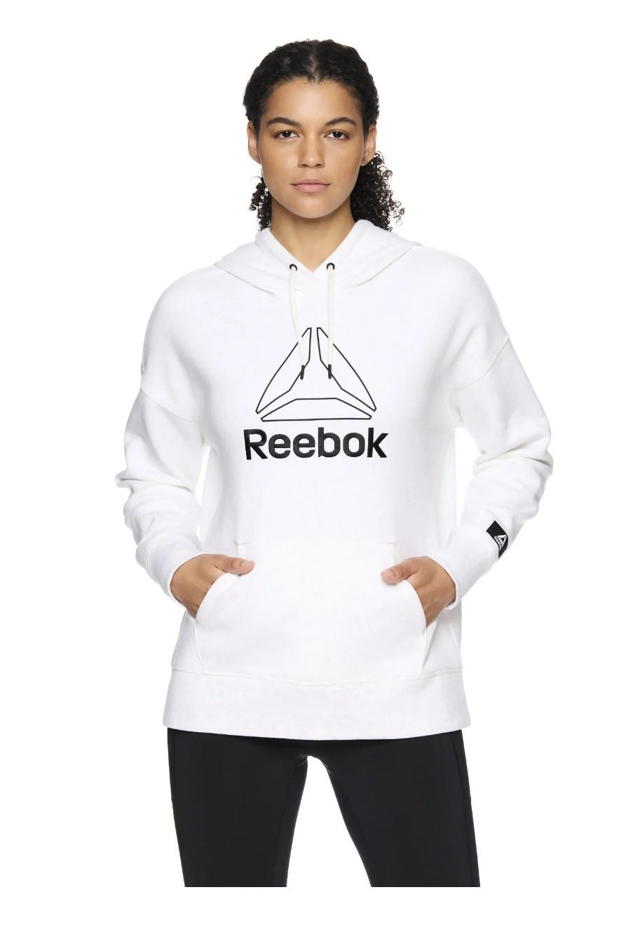 Reebok Hoodie