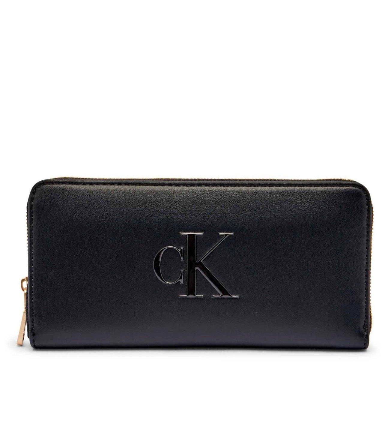 Calvin Klein Wallet