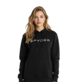 Spyder Women Hoodie