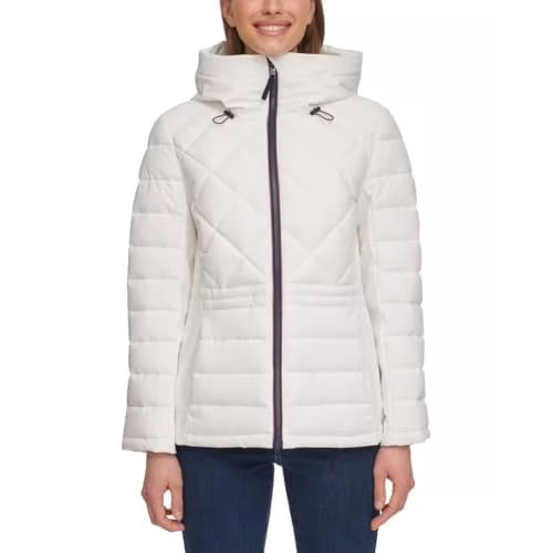 Tommy Hilfiger Women Jacket