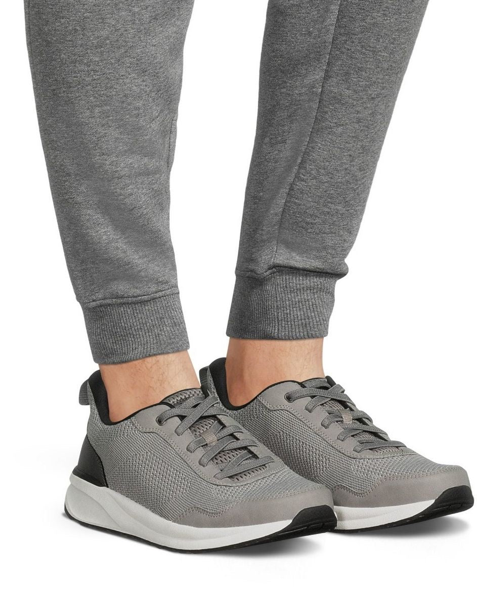 ATHLETIC Sneakers