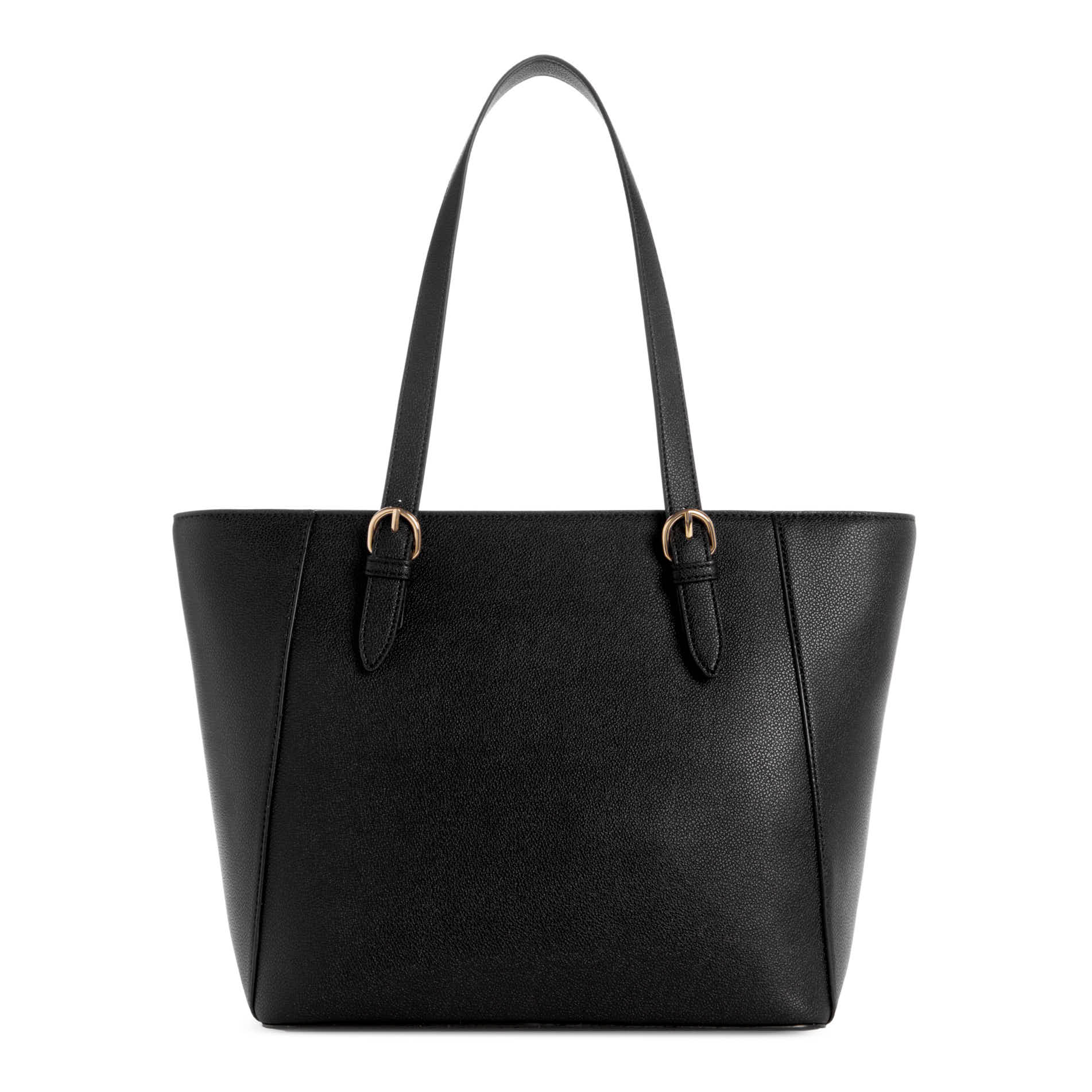 Nine West Black tote