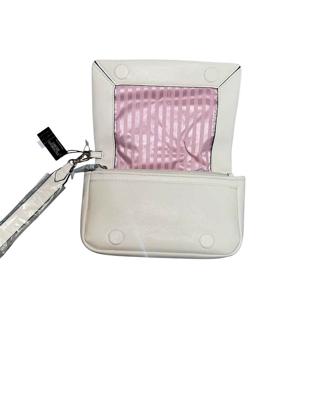 Victoria’s Secret Wallet
