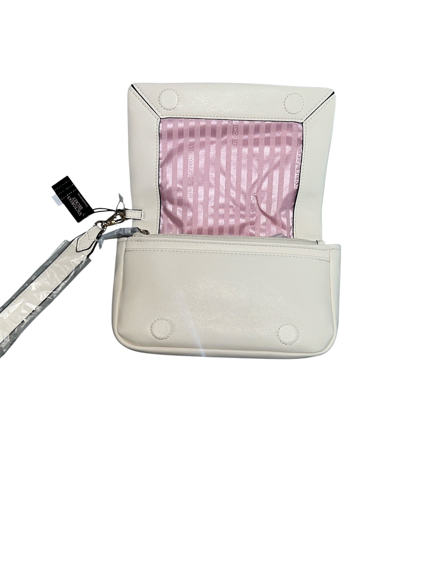 Victoria’s Secret Wallet