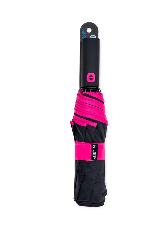 Umbrella