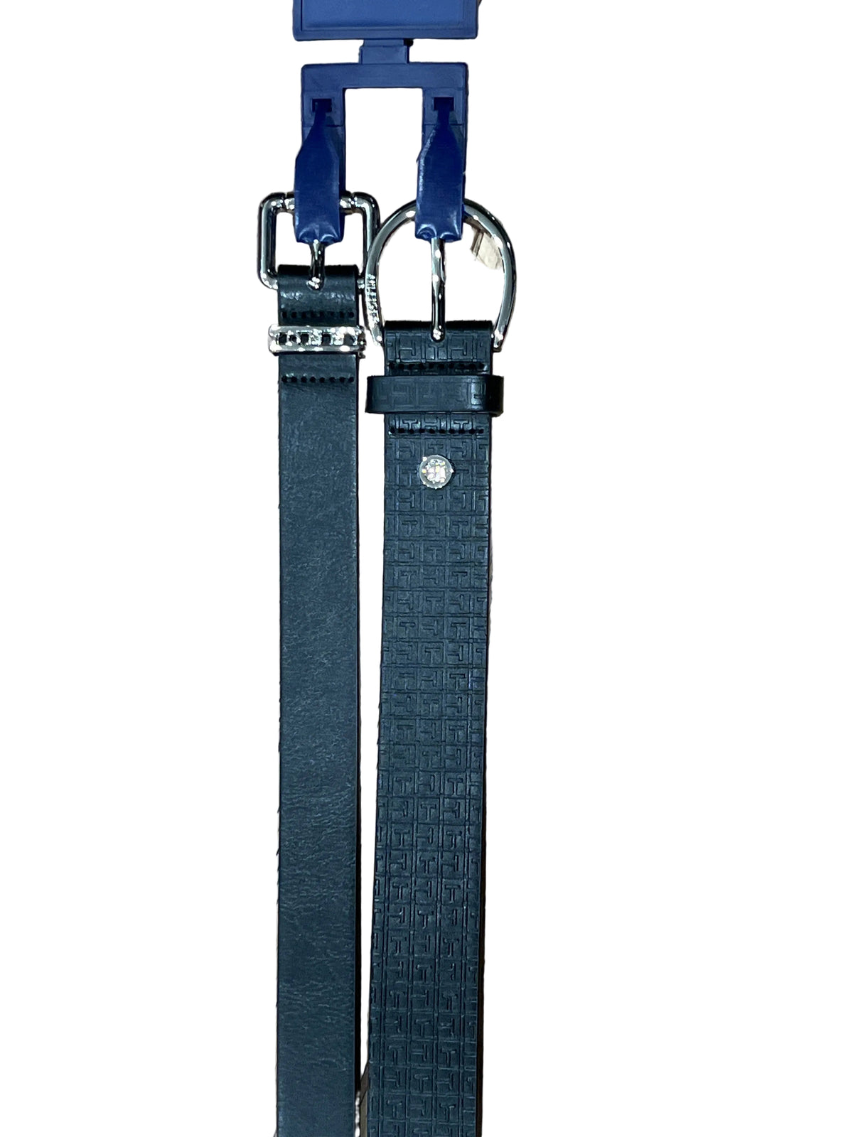 Tommy Hilfiger Belt set of 2