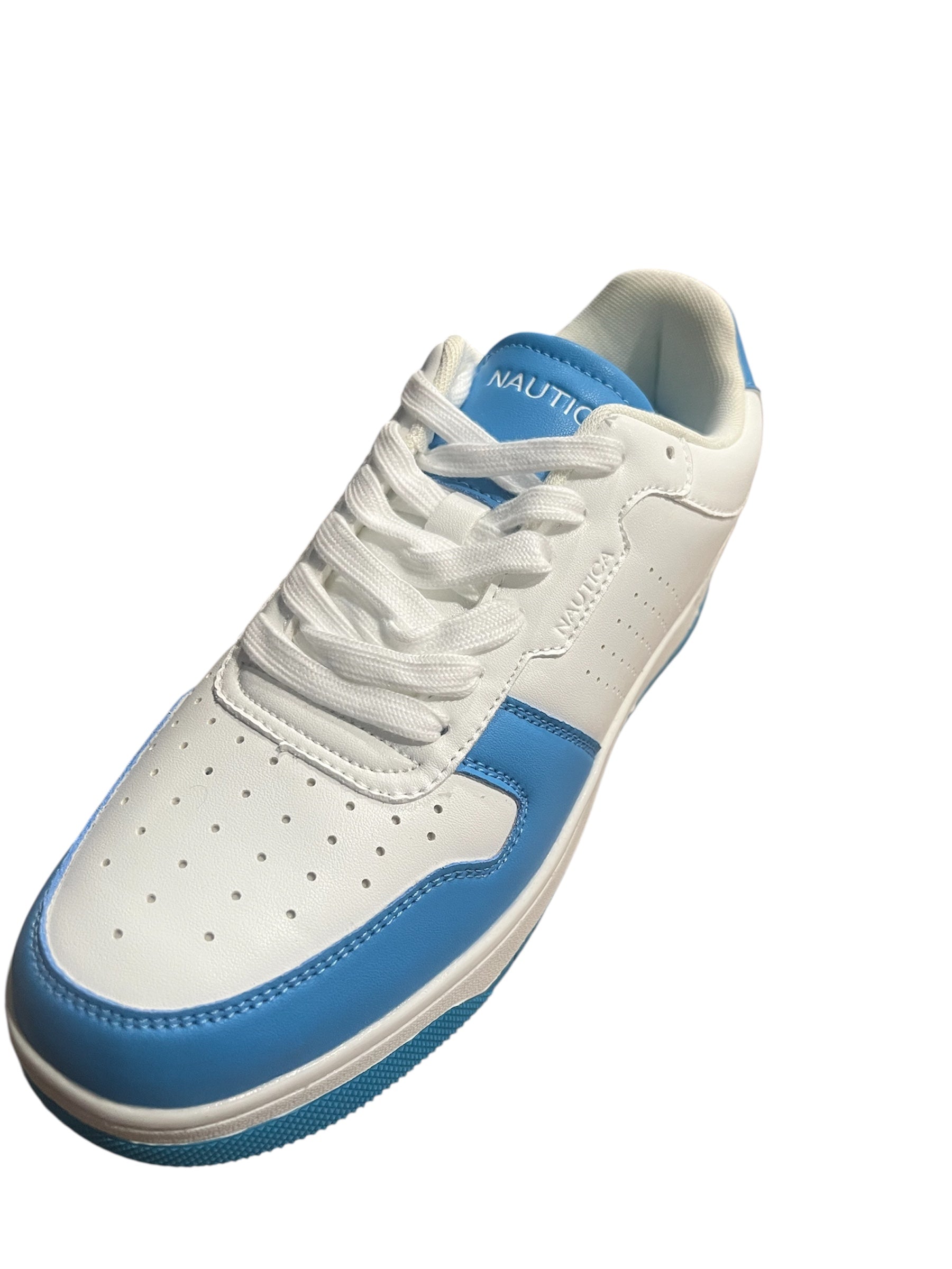 Nautica Men Sneakers