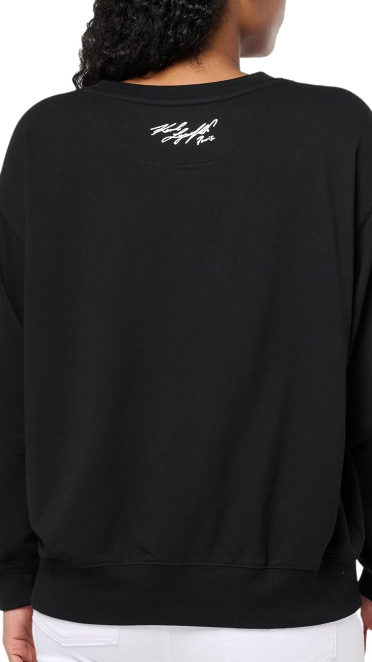 Karl Lagerfeld Sweater