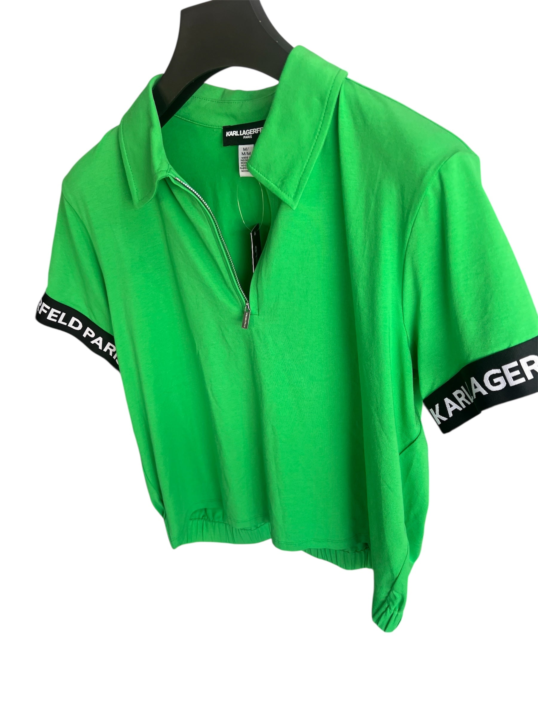 Karl Lagerfeld Shirt