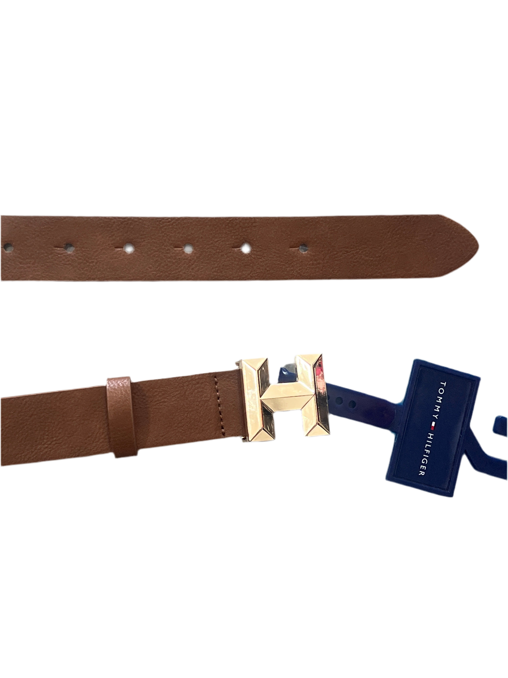 Tommy Hilfiger Belt