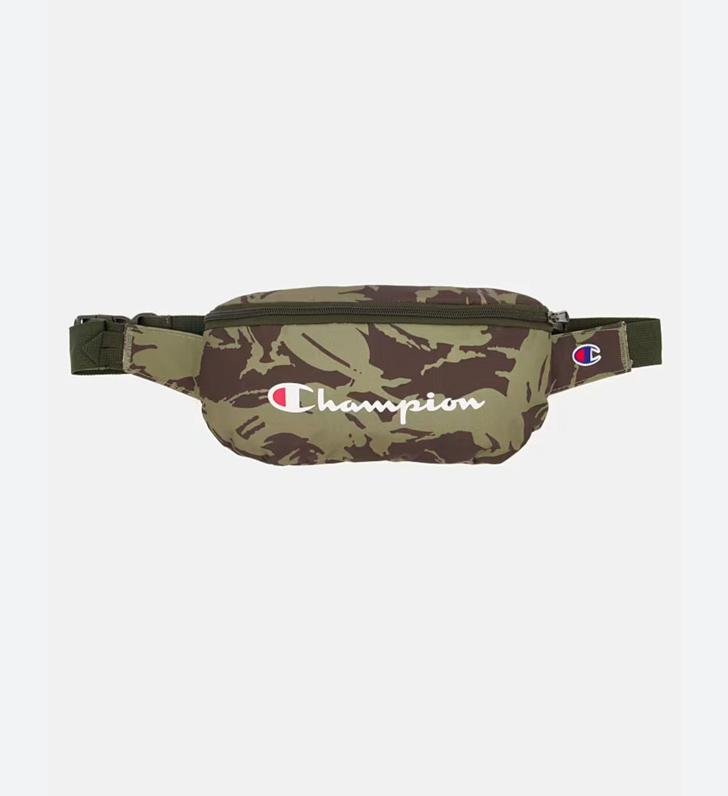 CHAMPION WAIST BAG