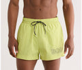BOSS GREEN TRUNK