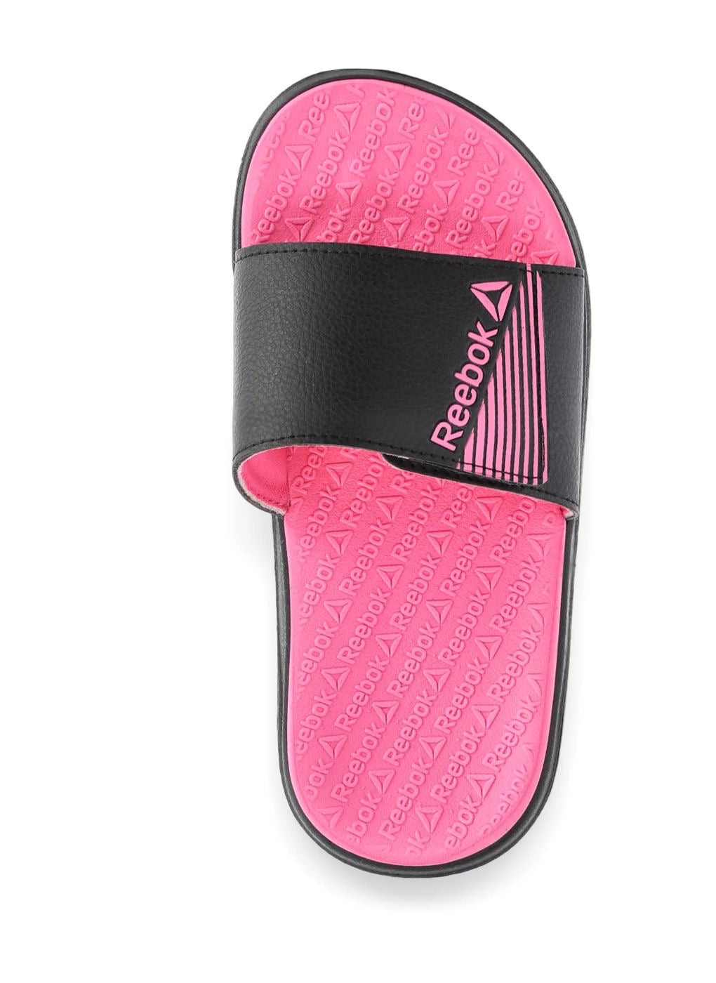 Reebok Slides