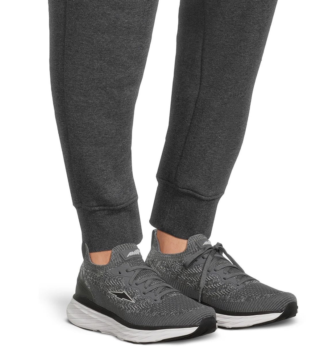 ATHLETIC Sneakers