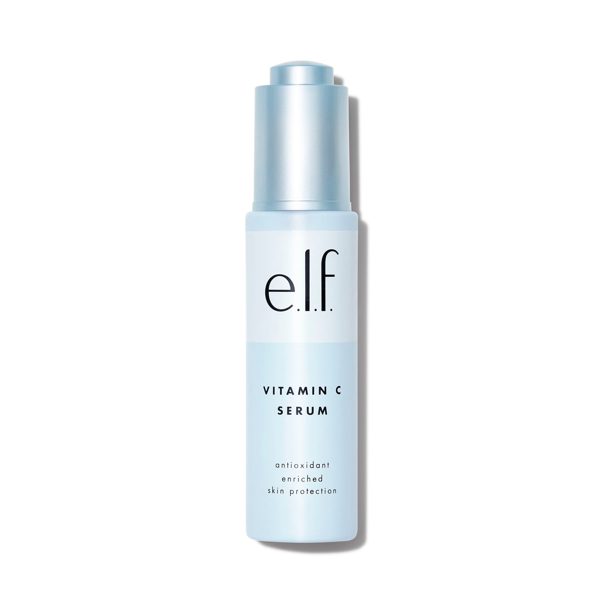 elf VITAMIN C SERUM