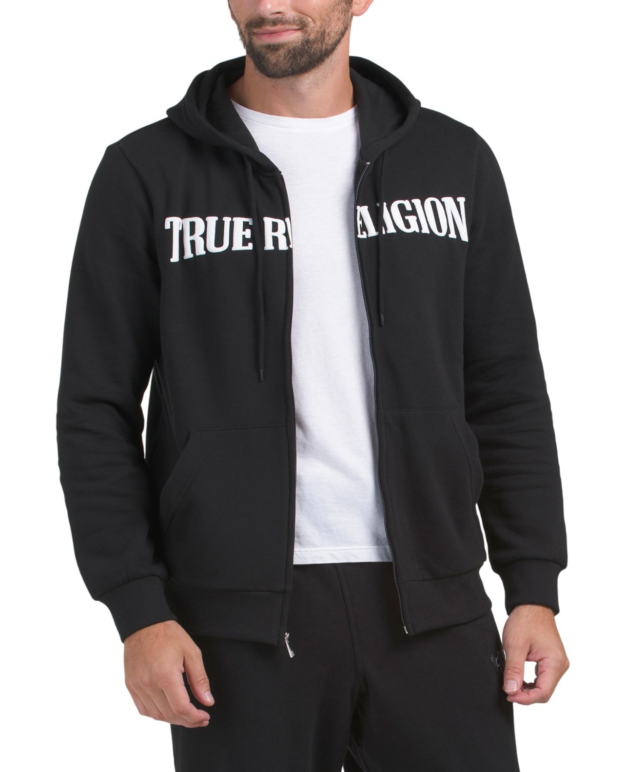True religion set of 2 – The Code