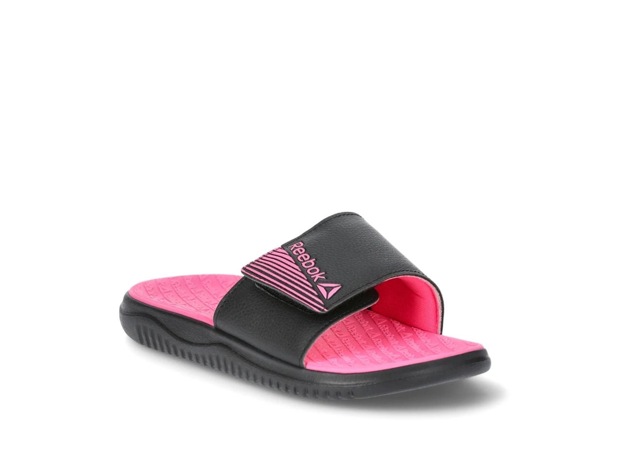 Reebok Slides