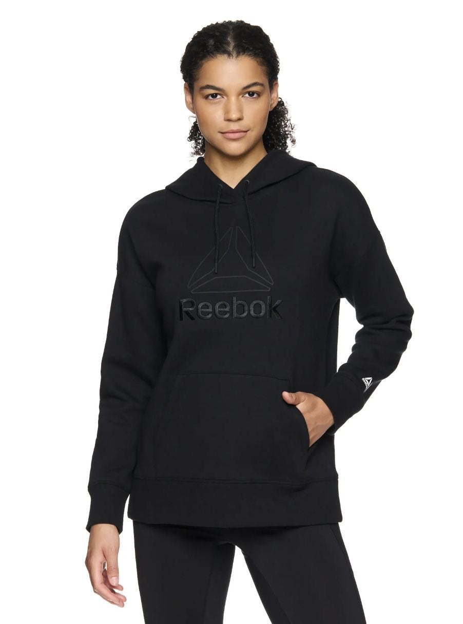 Reebok Hoodie
