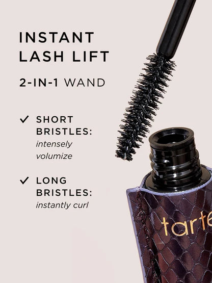 Tarte Cosmetics Mascara