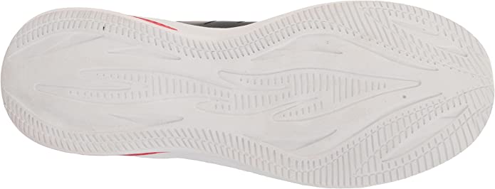 US POLO Running Shoes