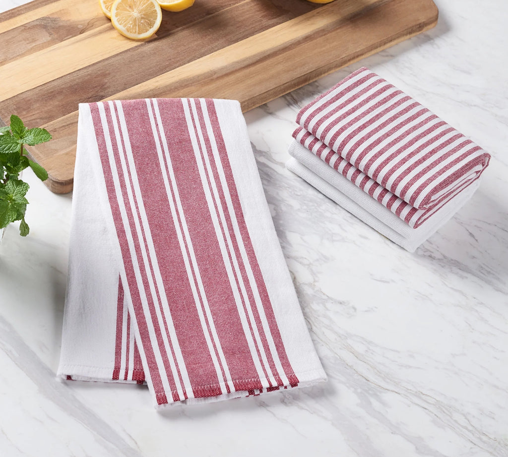 Kitchen Towels Set of 3