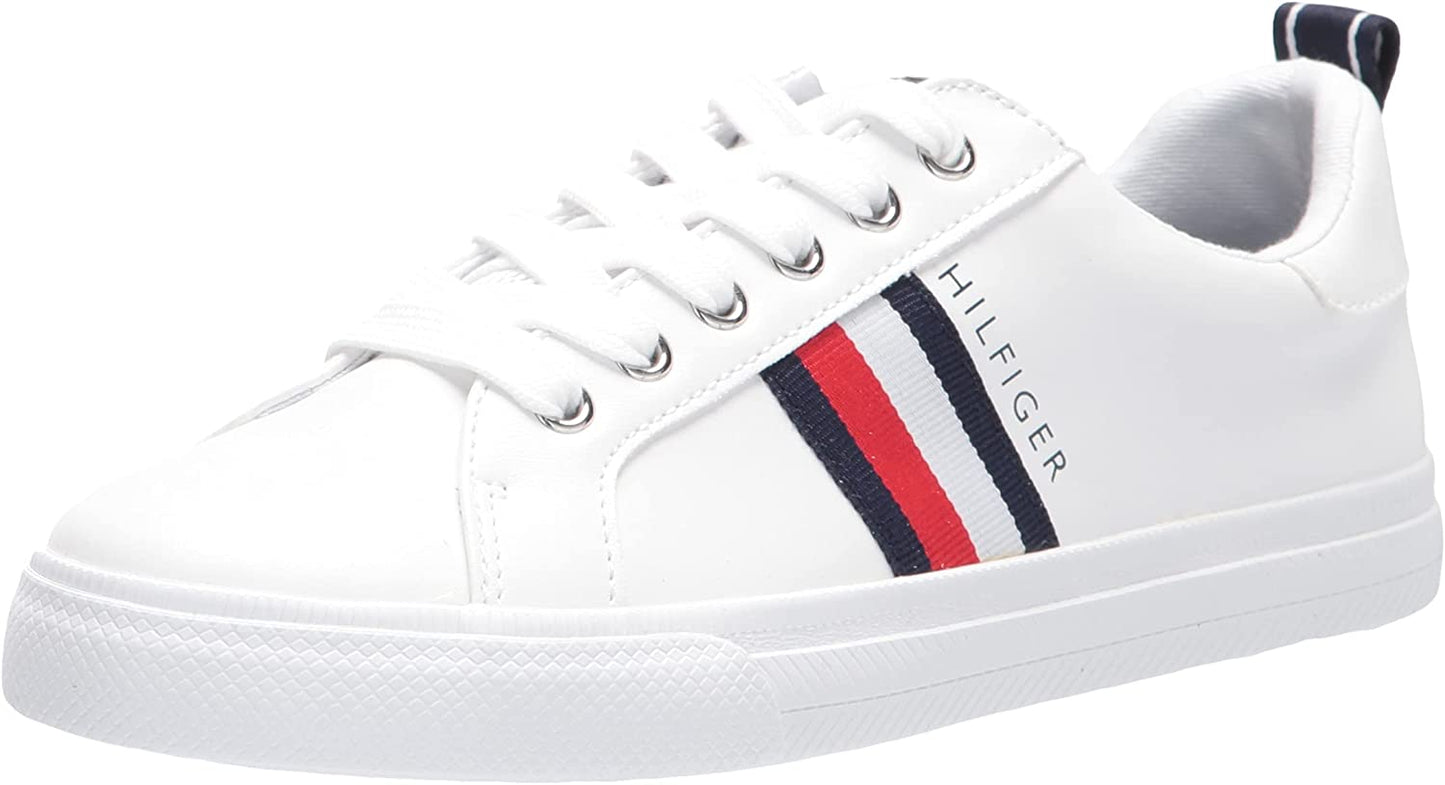 Tommy Hilfiger Sneakers