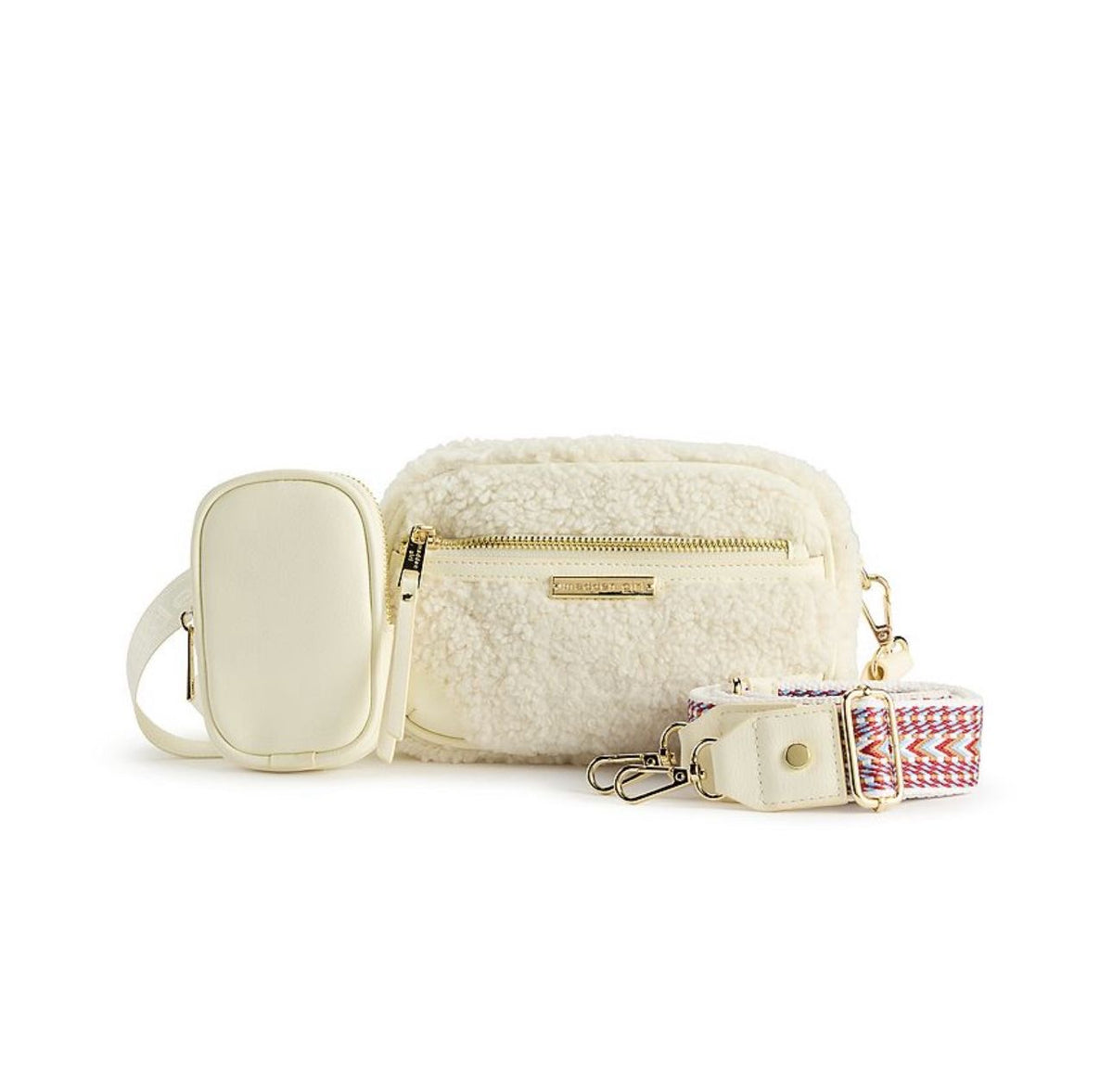 Madden Girl Purse