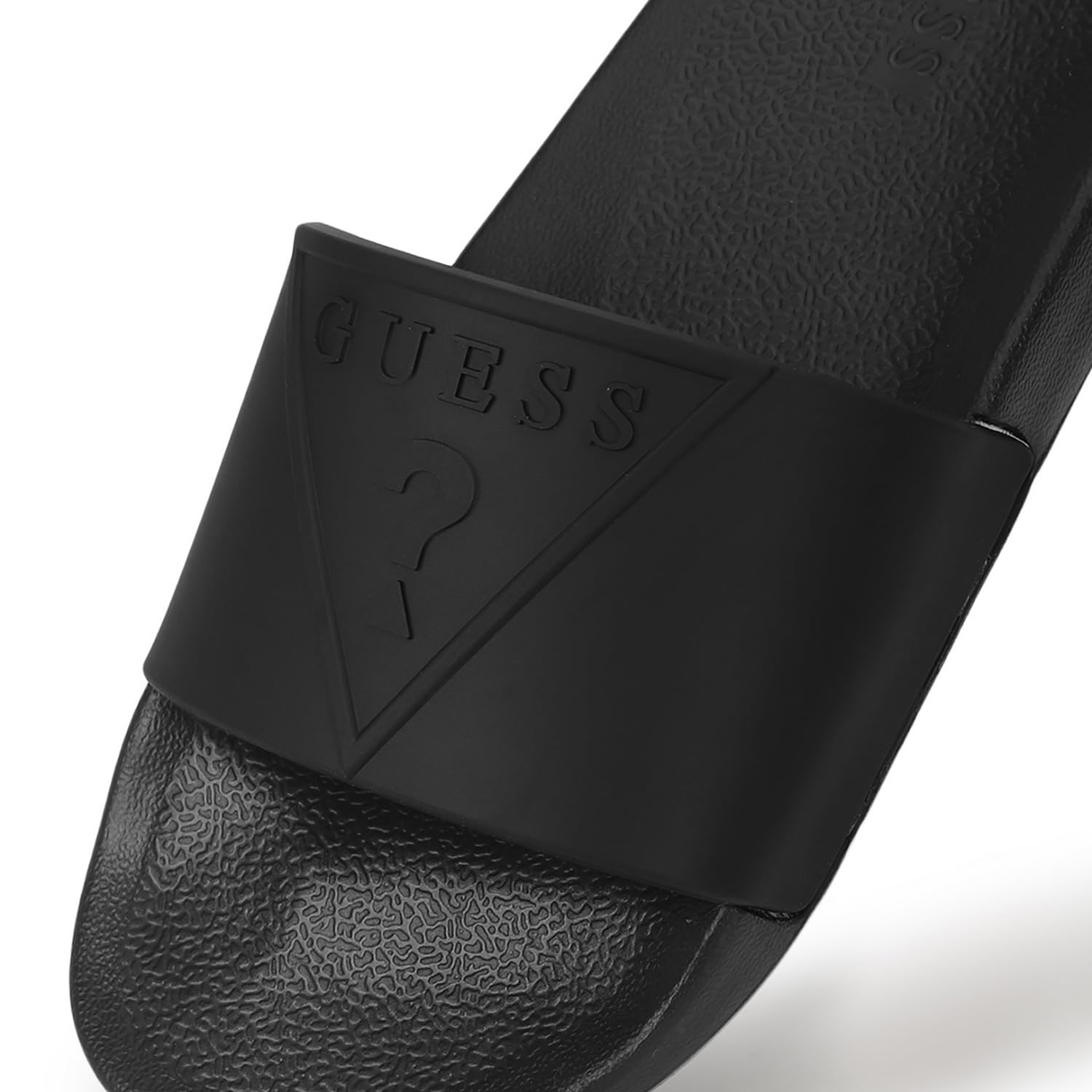 Guess Men Slide
