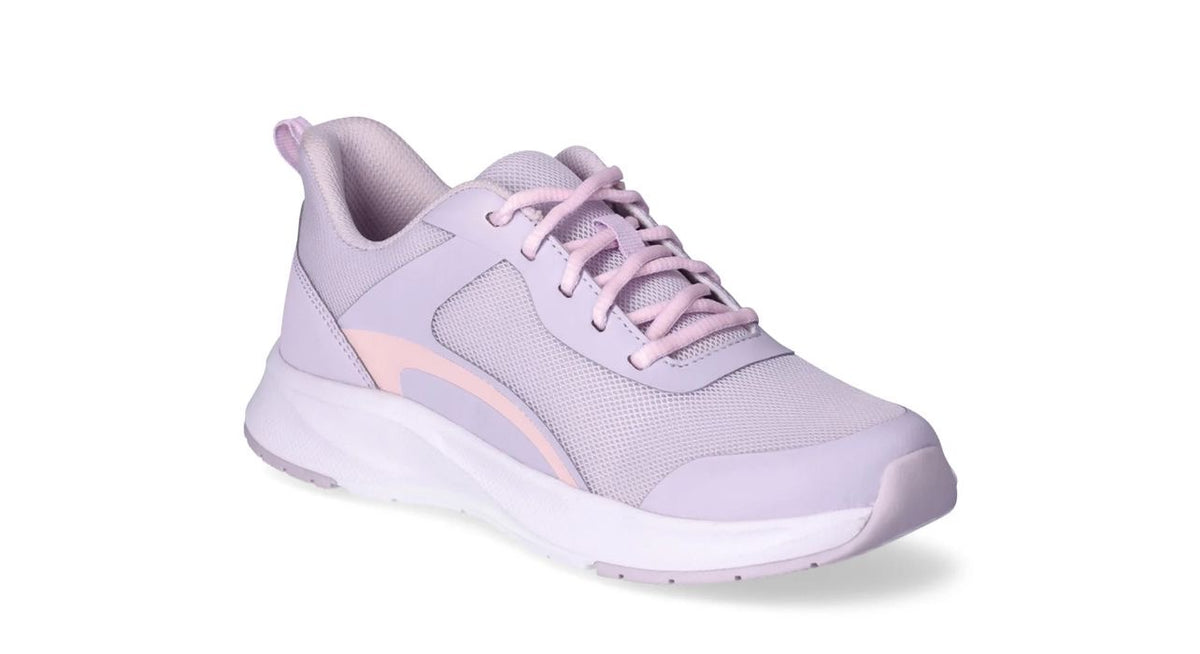 ATHLETIC Sneakers