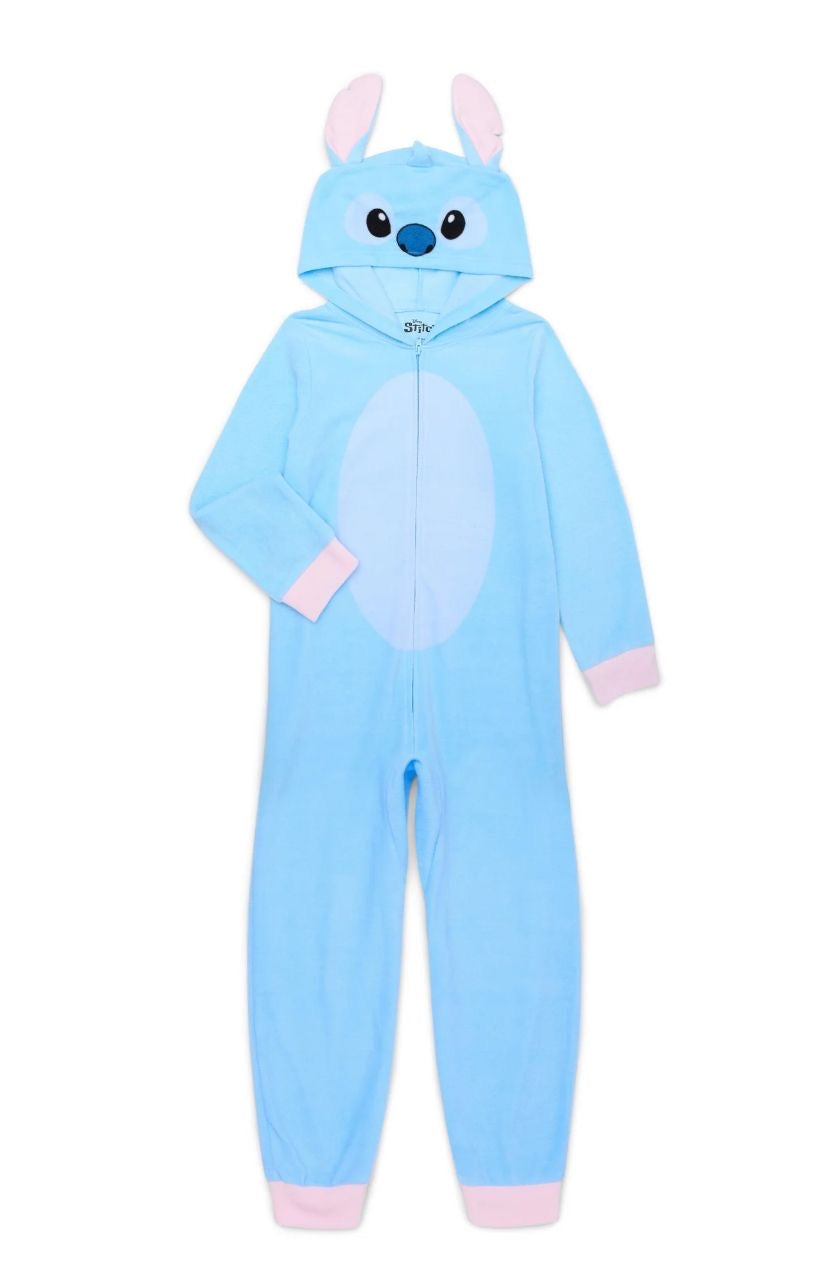 Stitch Kids PJ