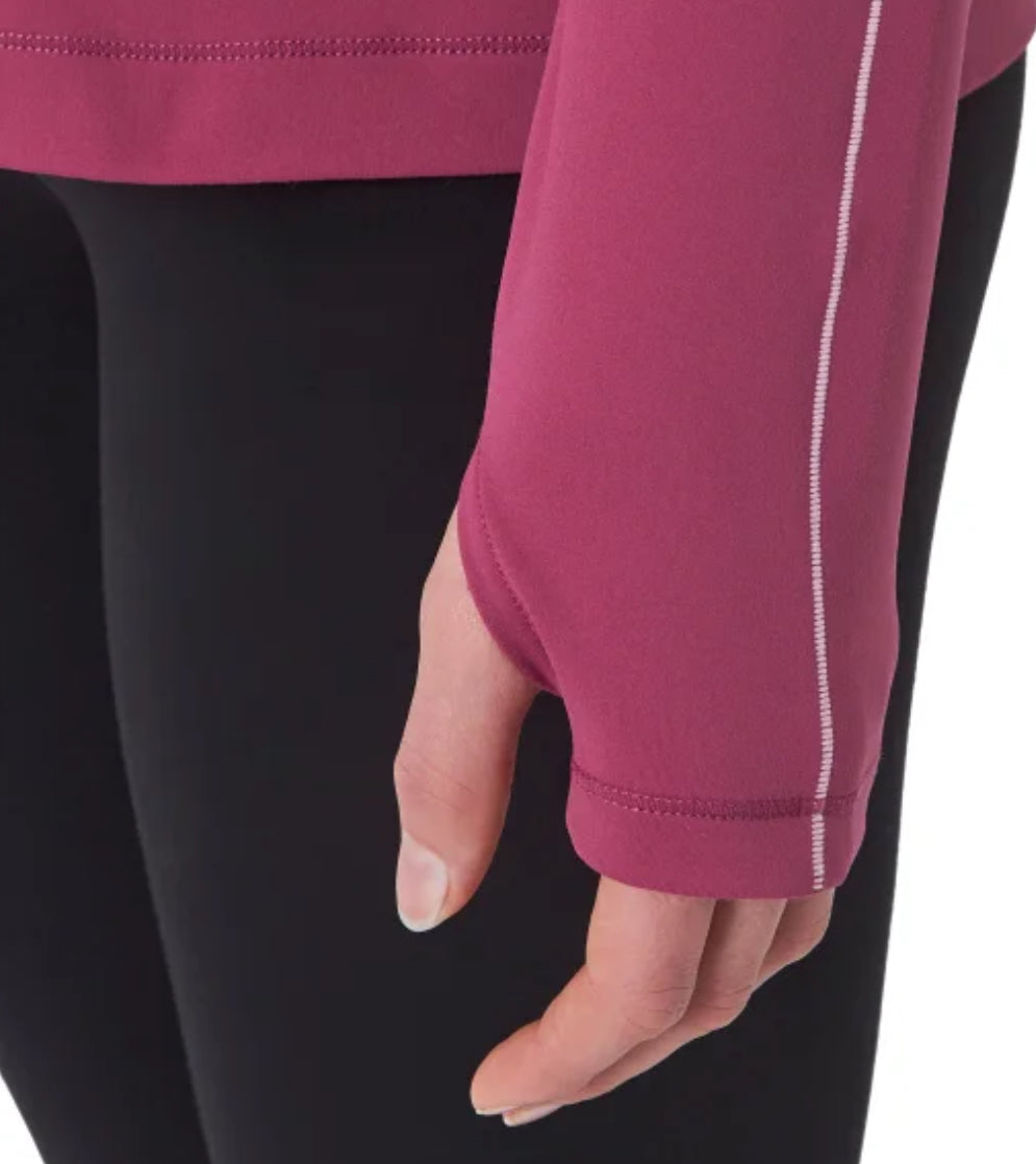 Mondetta Women Tracksuit