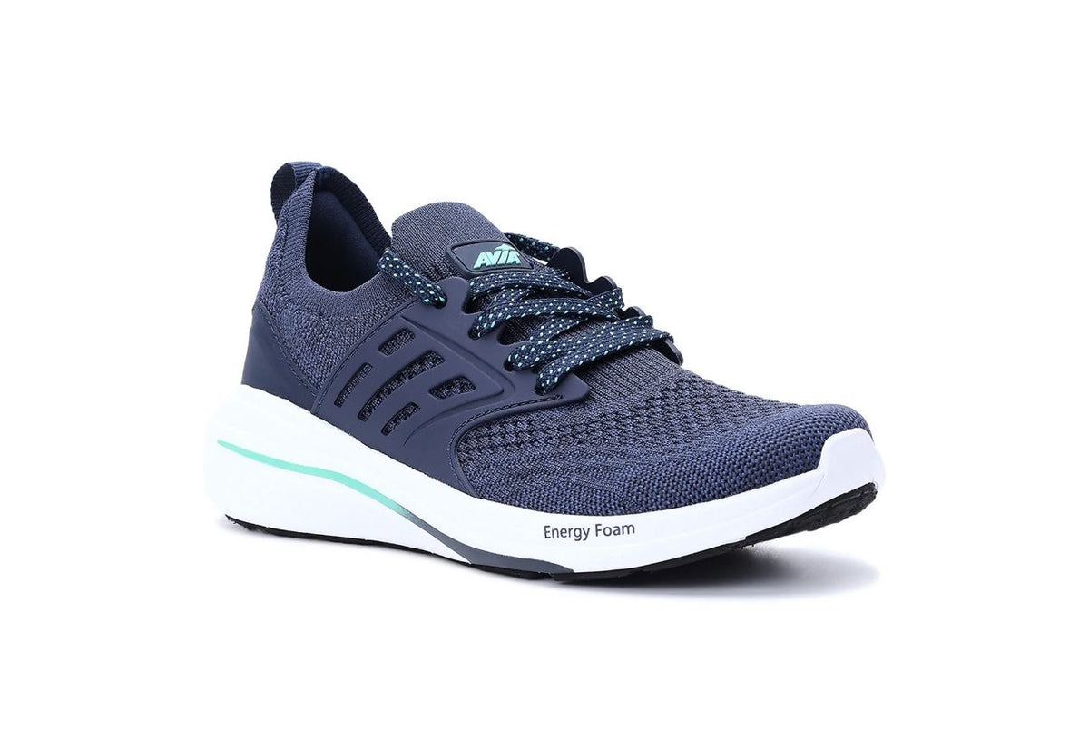 ATHLETIC Sneakers