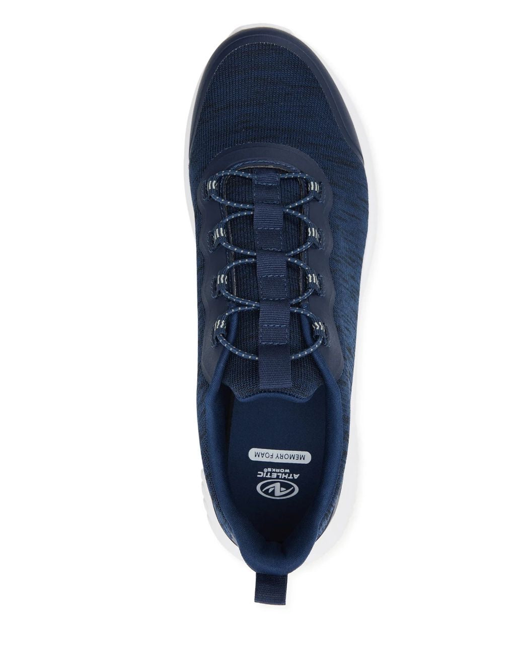ATHLETIC Sneakers