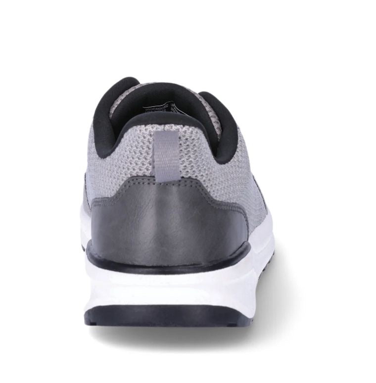 ATHLETIC Sneakers