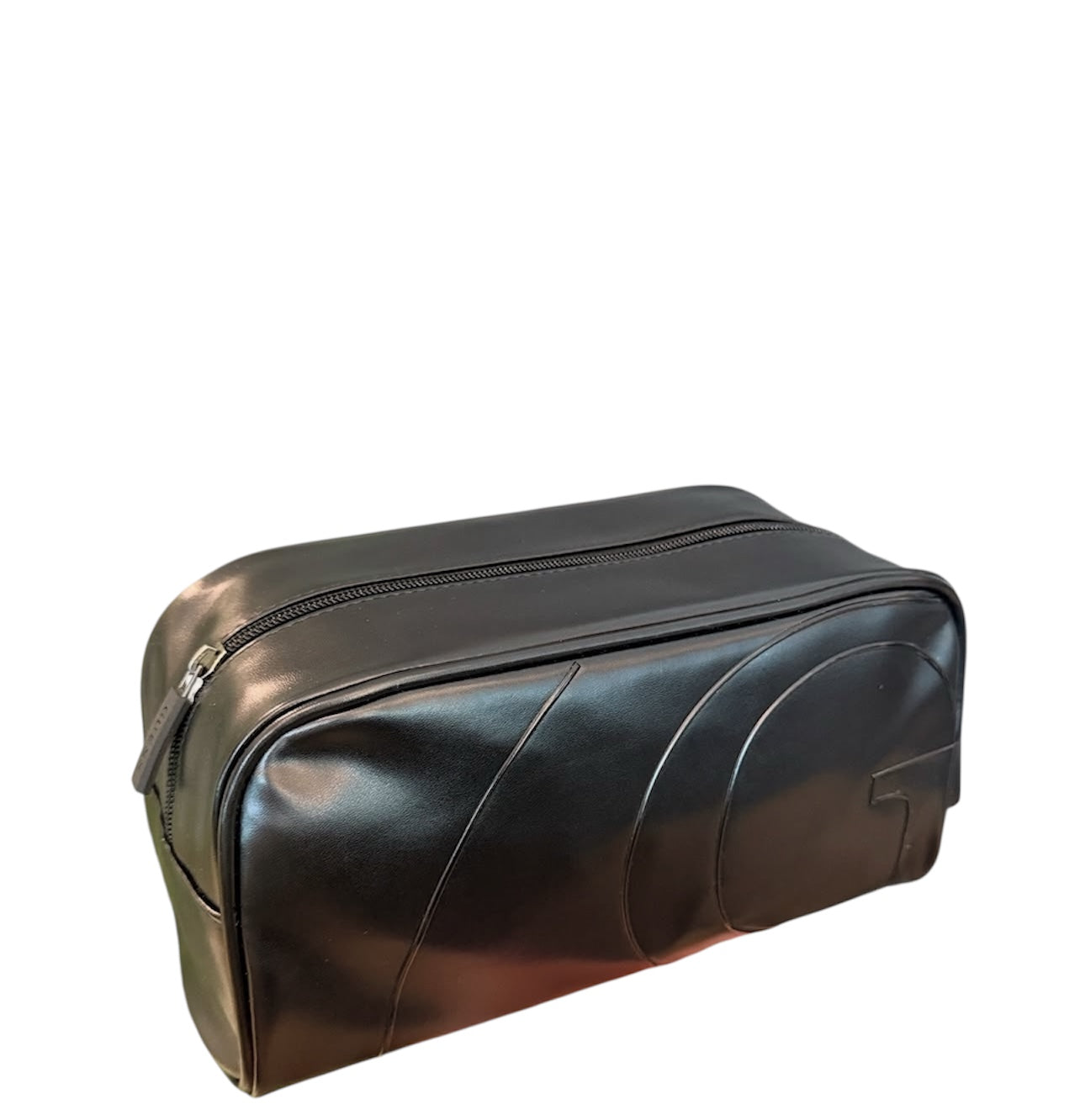 Guess Pouch