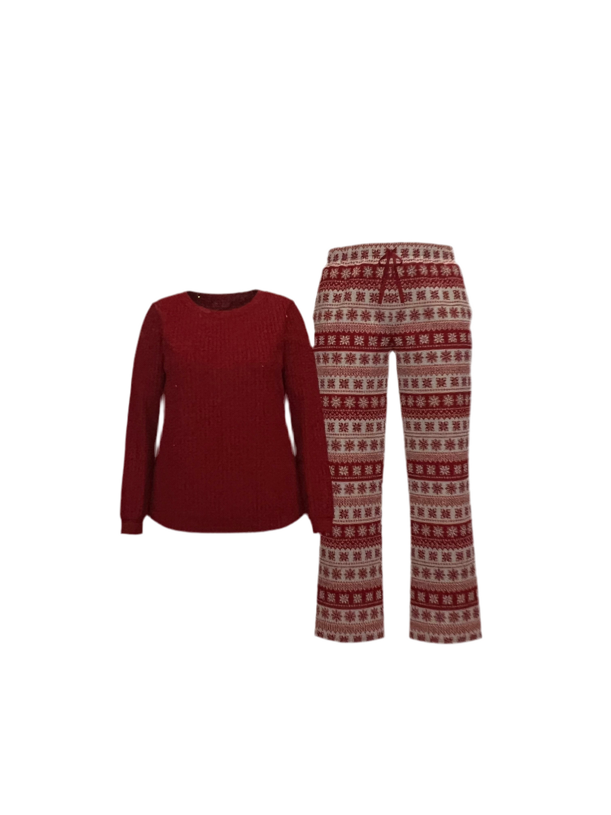 Croft&Barrow Women PJ