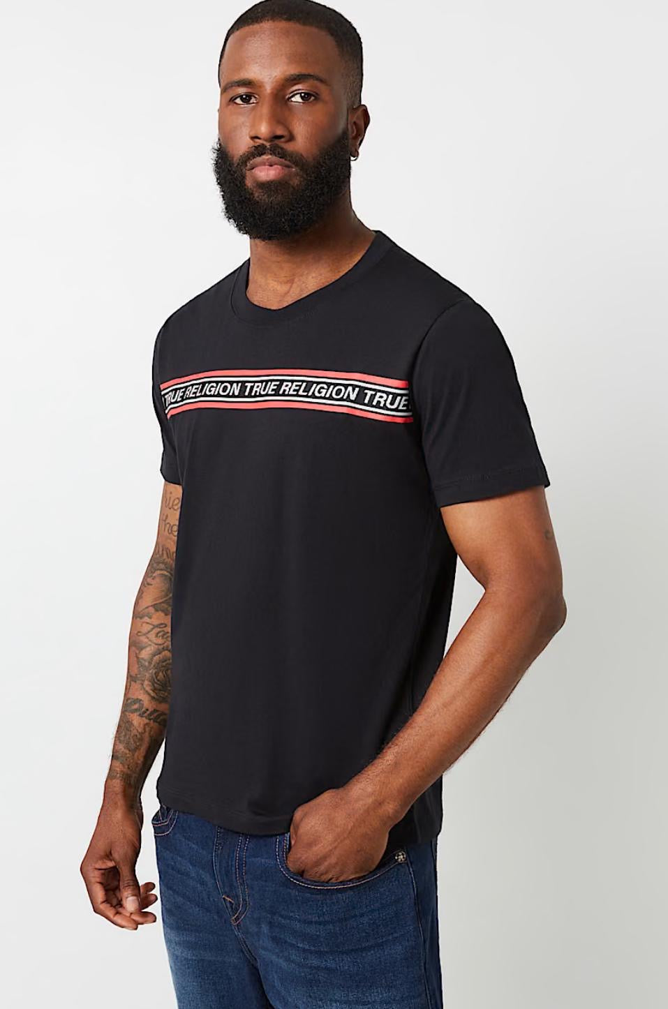 True Religion T-Shirt