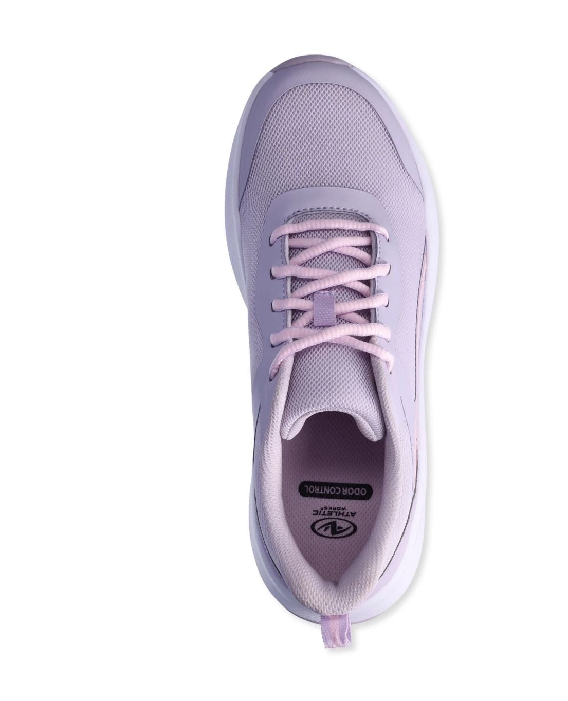 ATHLETIC Sneakers