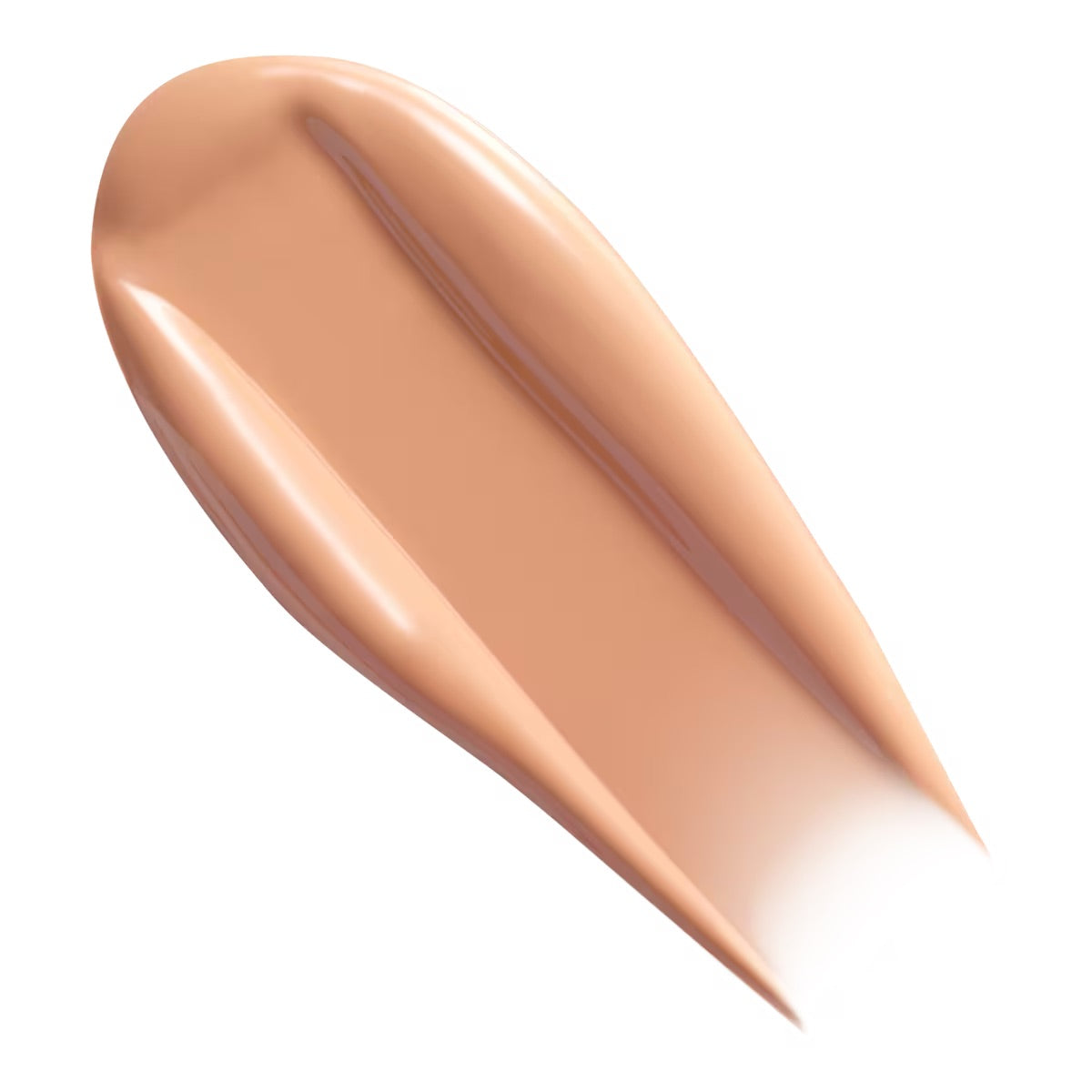 Too Faced Born This Way Foundation