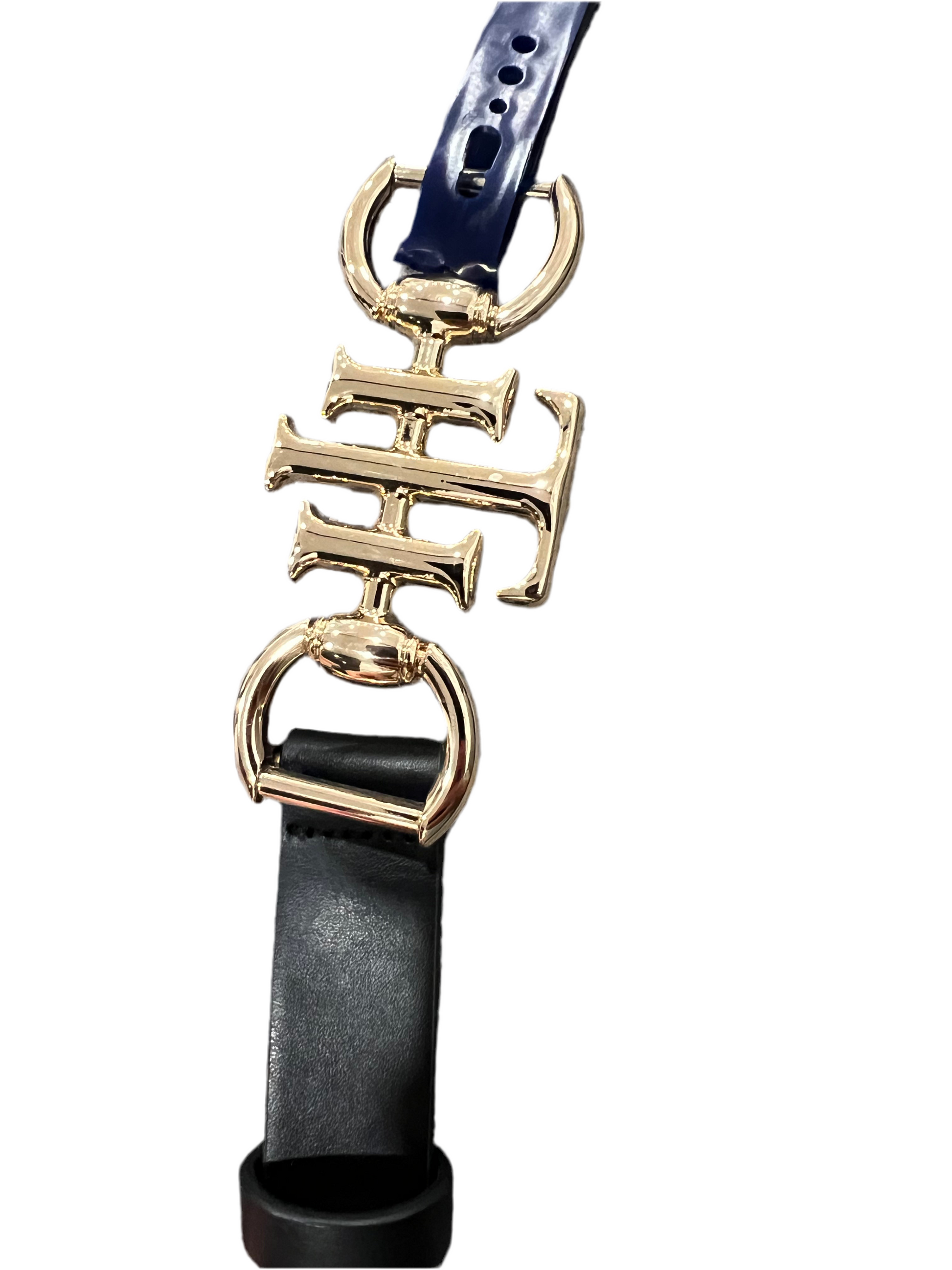 Tommy Hilfiger Belt